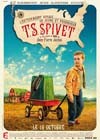 The Young and Prodigious T.S. Spivet (2013)2.jpg